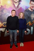 Posledny Bogatyr_Premiere_Sergey Lavyigin i Anna Begunova_1_новый размер