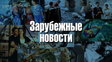Фильм «Фабельманы» Спилберга выходит в прокат Фильм «Фабельманы» Спилберга выходит в прокат