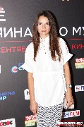 IMG_8641-1.jpg