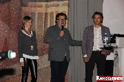 IMG_4502-1_новый размер.jpg
