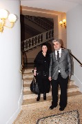 IMG_9412-1_новый размер.jpg