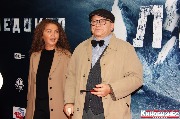 IMG_2407-1_новый размер.jpg
