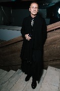 UGOL7632_новый размер.jpg