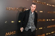 LEE_2214_новый размер.jpg