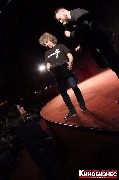 IMG_8643-1_новый размер.jpg