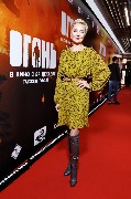 Дарья Повереннова 1_новый размер