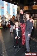 IMG_7725-1_новый размер.jpg