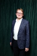 Владимир Пермяков