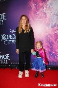 IMG_8476-1_новый размер.jpg