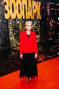 Светлана Акулова 