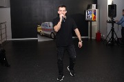 IMG_6073_новый размер.JPG