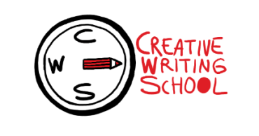 Литературные мастерские Creative Writing School приглашают начинающих сценаристов на открытый сценарный питчинг Литературные мастерские Creative Writing School приглашают начинающих сценаристов на открытый сценарный питчинг