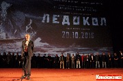 IMG_2465-1_новый размер.jpg