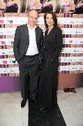 IMG_5907_новый размер.JPG