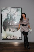 IMG_9438_новый размер.JPG