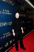 Евгений Стычкин