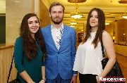 K_NI9263-1_новый размер.jpg