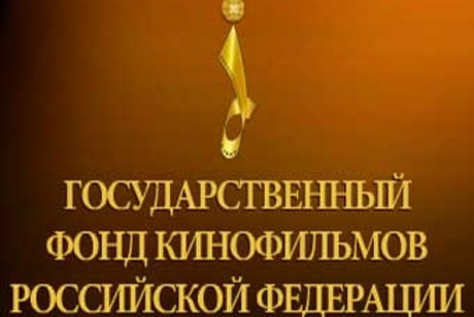 Аллея славы российского кино появится на территории Госфильмофонда Аллея славы российского кино появится на территории Госфильмофонда