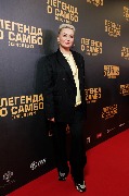 Катя Лель 