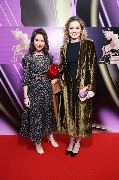 Mihalkova_N_AVR_0001_новый размер.JPG