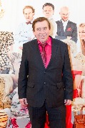 _LEE8239_новый размер.jpg
