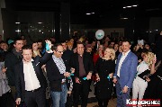 IMG_2308-1_новый размер.jpg