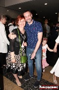 IMG_7869-1_новый размер.jpg