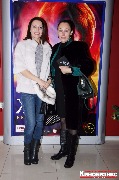 IMG_9211-1_новый размер.jpg