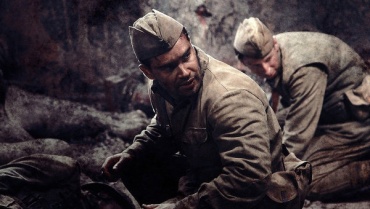 Россия и Белоруссия откроют в ООН фестиваль фильмов, посвященных ВОВ