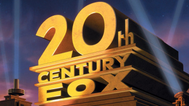 Cтудия 20th Century Fox затеяла перестановки в графике своих премьер