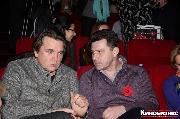 IMG_2945_новый размер.JPG