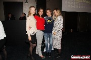 IMG_4136-1_новый размер.jpg