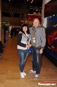 IMG_4652-1_новый размер.jpg