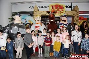 IMG_9893-1_новый размер.jpg