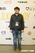 IMG_0643.JPG