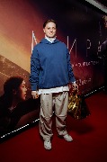 блогер Дан Подлецкий