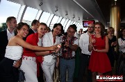 IMG_7038_новый размер.JPG