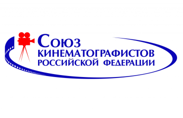 Союз кинематографистов передаст машину с помощью и лекарствами киноактерам на СВО Союз кинематографистов передаст машину с помощью и лекарствами киноактерам на СВО