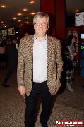IMG_7927-1_новый размер.jpg