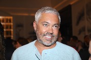 Александр Рогов 
