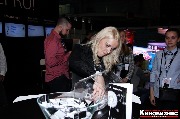 IMG_0958-1_новый размер.jpg