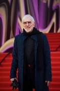 DR_21687_новый размер.jpg