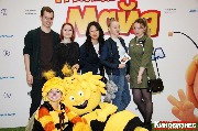IMG_5482-1_новый размер.jpg