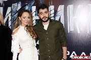 IMG_6253-1_новый размер.jpg