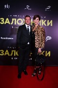 AVR_9356_новый размер.JPG