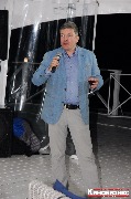 IMG_3408-1_новый размер.jpg