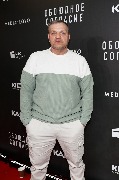Михаил Мухин