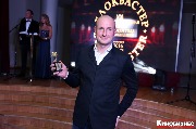 AVR_3567_новый размер.JPG