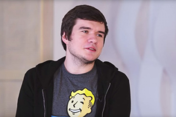 Режиссеры вступились за заявившего о давлении Минкультуры BadComedian Режиссеры вступились за заявившего о давлении Минкультуры BadComedian