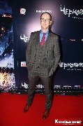 IMG_6389-1_новый размер.jpg